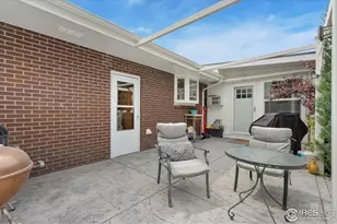 1974 26th Ave Pl, Greeley, CO 80634 - Photo 25