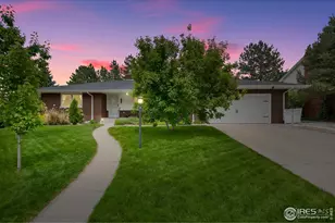 1974 26th Ave Pl, Greeley, CO 80634 - Photo 1