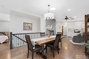 1974 26th Ave Pl, Greeley, CO 80634 - Photo 11