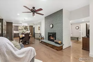 1974 26th Ave Pl, Greeley, CO 80634 - Photo 9