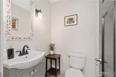 1974 26th Ave Pl, Greeley, CO 80634 - Photo 23