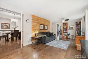 1974 26th Ave Pl, Greeley, CO 80634 - Photo 17