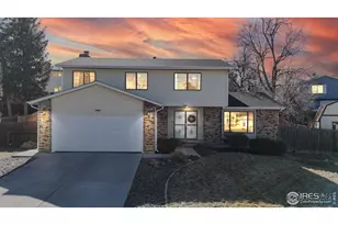 10491 Canosa St, Westminster, CO 80234 - Photo 1