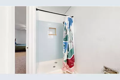 10491 Canosa St, Westminster, CO 80234 - Photo 25