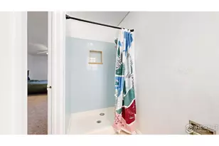 10491 Canosa St, Westminster, CO 80234 - Photo 25