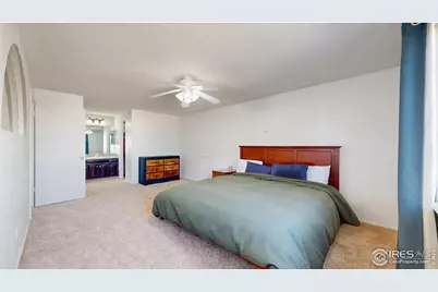 10491 Canosa St, Westminster, CO 80234 - Photo 21