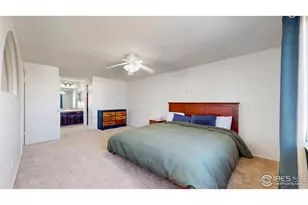 10491 Canosa St, Westminster, CO 80234 - Photo 21