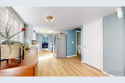 10491 Canosa St, Westminster, CO 80234 - Photo 13