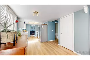 10491 Canosa St, Westminster, CO 80234 - Photo 13