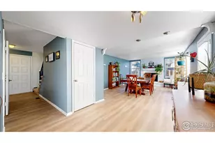 10491 Canosa St, Westminster, CO 80234 - Photo 17