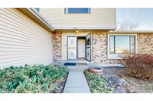 10491 Canosa St, Westminster, CO 80234 - Photo 37