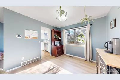 10491 Canosa St, Westminster, CO 80234 - Photo 9