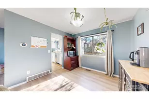 10491 Canosa St, Westminster, CO 80234 - Photo 9