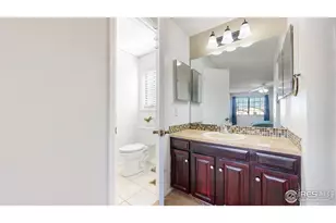 10491 Canosa St, Westminster, CO 80234 - Photo 23