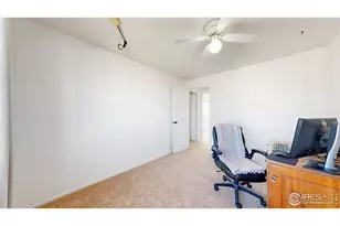 10491 Canosa St, Westminster, CO 80234 - Photo 27