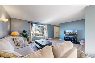 10491 Canosa St, Westminster, CO 80234 - Photo 5