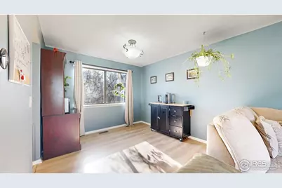 10491 Canosa St, Westminster, CO 80234 - Photo 7