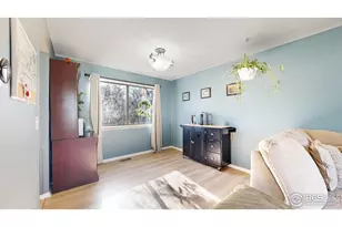 10491 Canosa St, Westminster, CO 80234 - Photo 7