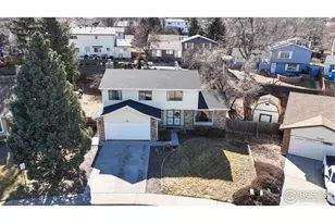 10491 Canosa St, Westminster, CO 80234 - Photo 35