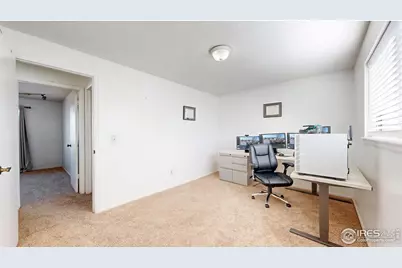 10491 Canosa St, Westminster, CO 80234 - Photo 29