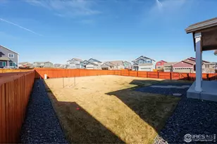 1378 Copeland Falls Rd, Severance, CO 80550 - Photo 31