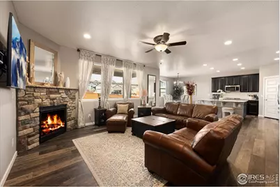 1378 Copeland Falls Rd, Severance, CO 80550 - Photo 15