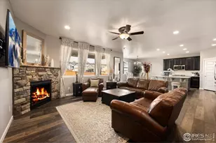 1378 Copeland Falls Rd, Severance, CO 80550 - Photo 15