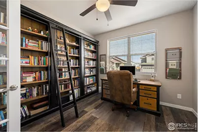 1378 Copeland Falls Rd, Severance, CO 80550 - Photo 5