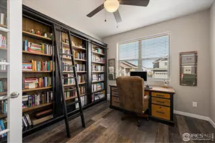 1378 Copeland Falls Rd, Severance, CO 80550 - Photo 5