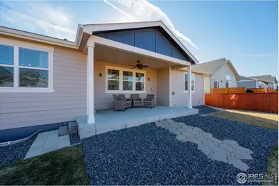 1378 Copeland Falls Rd, Severance, CO 80550 - Photo 35