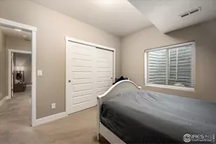 1378 Copeland Falls Rd, Severance, CO 80550 - Photo 25