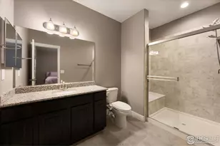 1378 Copeland Falls Rd, Severance, CO 80550 - Photo 29