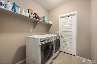 1378 Copeland Falls Rd, Severance, CO 80550 - Photo 19