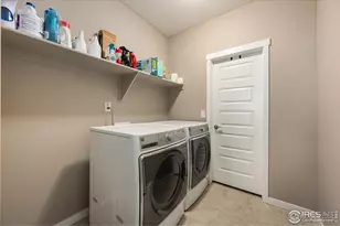 1378 Copeland Falls Rd, Severance, CO 80550 - Photo 19