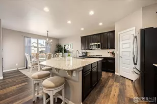 1378 Copeland Falls Rd, Severance, CO 80550 - Photo 9