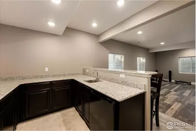 1378 Copeland Falls Rd, Severance, CO 80550 - Photo 23
