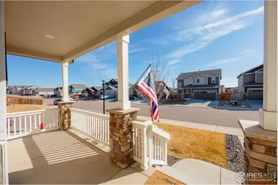 1378 Copeland Falls Rd, Severance, CO 80550 - Photo 3