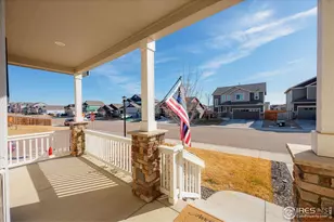 1378 Copeland Falls Rd, Severance, CO 80550 - Photo 3