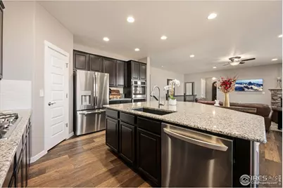 1378 Copeland Falls Rd, Severance, CO 80550 - Photo 13