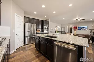 1378 Copeland Falls Rd, Severance, CO 80550 - Photo 13