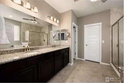 1378 Copeland Falls Rd, Severance, CO 80550 - Photo 17