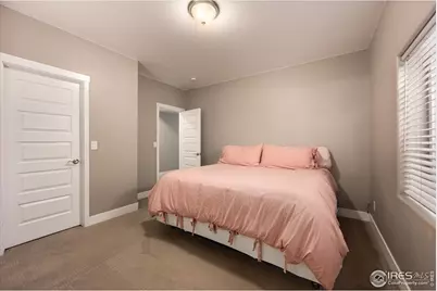 1378 Copeland Falls Rd, Severance, CO 80550 - Photo 27