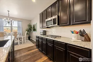 1378 Copeland Falls Rd, Severance, CO 80550 - Photo 11