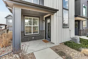 9251 Garnett Wy, Arvada, CO 80007 - Photo 3