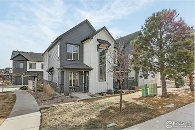 9251 Garnett Way #C, Arvada, CO 80007 - Photo 1