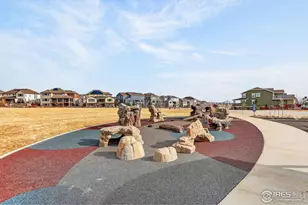 9251 Garnett Wy, Arvada, CO 80007 - Photo 35