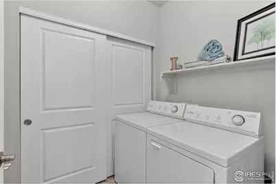 9251 Garnett Way #C, Arvada, CO 80007 - Photo 29