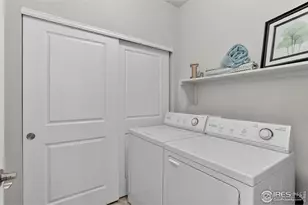 9251 Garnett Wy, Arvada, CO 80007 - Photo 29