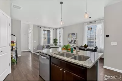 9251 Garnett Way #C, Arvada, CO 80007 - Photo 11