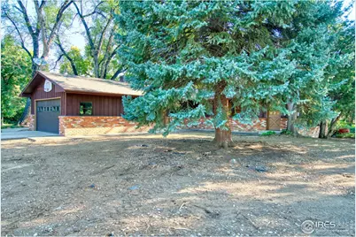 5511 Pioneer Rd, Boulder, CO 80301 - Photo 5